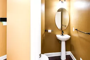 1914 Fittleworth Terrace, Upper Marlboro, MD 20774 - Photo 13