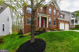 1914 Fittleworth Terrace, Upper Marlboro, MD 20774 - Photo 3