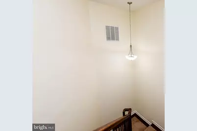 1914 Fittleworth Terrace, Upper Marlboro, MD 20774 - Photo 37