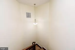 1914 Fittleworth Terrace, Upper Marlboro, MD 20774 - Photo 37