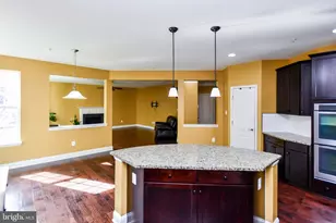 1914 Fittleworth Terrace, Upper Marlboro, MD 20774 - Photo 27