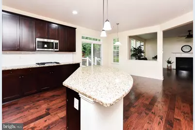 1914 Fittleworth Terrace, Upper Marlboro, MD 20774 - Photo 21