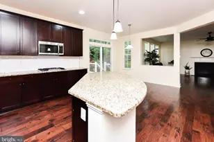 1914 Fittleworth Terrace, Upper Marlboro, MD 20774 - Photo 21