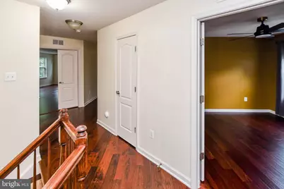 1914 Fittleworth Terrace, Upper Marlboro, MD 20774 - Photo 39