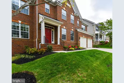 1914 Fittleworth Terrace, Upper Marlboro, MD 20774 - Photo 3