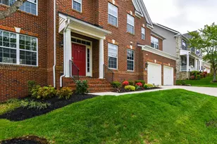 1914 Fittleworth Terrace, Upper Marlboro, MD 20774 - Photo 3