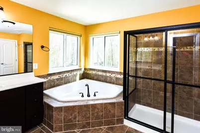 1914 Fittleworth Terrace, Upper Marlboro, MD 20774 - Photo 37