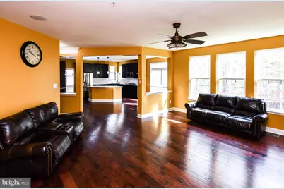 1914 Fittleworth Terrace, Upper Marlboro, MD 20774 - Photo 15