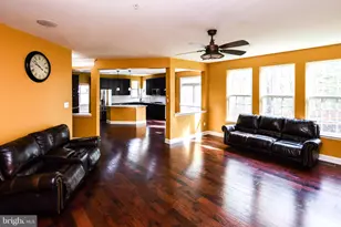 1914 Fittleworth Terrace, Upper Marlboro, MD 20774 - Photo 15