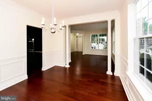 1914 Fittleworth Terrace, Upper Marlboro, MD 20774 - Photo 25