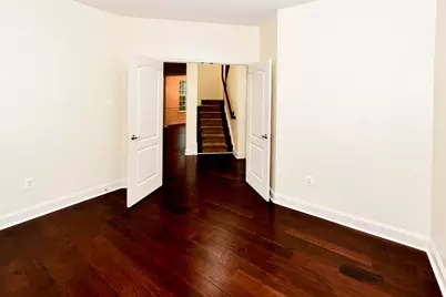 1914 Fittleworth Terrace, Upper Marlboro, MD 20774 - Photo 7