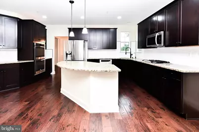 1914 Fittleworth Terrace, Upper Marlboro, MD 20774 - Photo 15