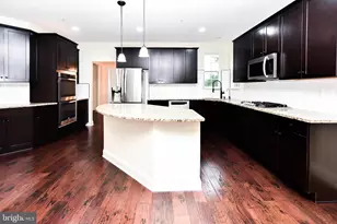 1914 Fittleworth Terrace, Upper Marlboro, MD 20774 - Photo 15