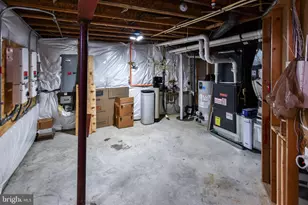 1914 Fittleworth Terrace, Upper Marlboro, MD 20774 - Photo 53