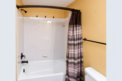 1914 Fittleworth Terrace, Upper Marlboro, MD 20774 - Photo 47
