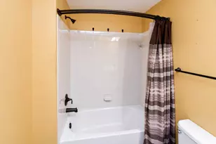 1914 Fittleworth Terrace, Upper Marlboro, MD 20774 - Photo 47