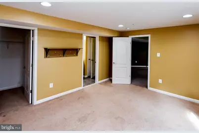 1914 Fittleworth Terrace, Upper Marlboro, MD 20774 - Photo 45
