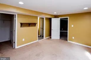 1914 Fittleworth Terrace, Upper Marlboro, MD 20774 - Photo 45