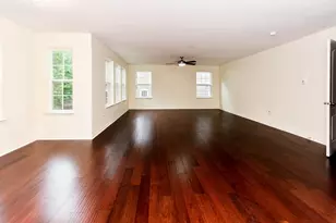 1914 Fittleworth Terrace, Upper Marlboro, MD 20774 - Photo 29