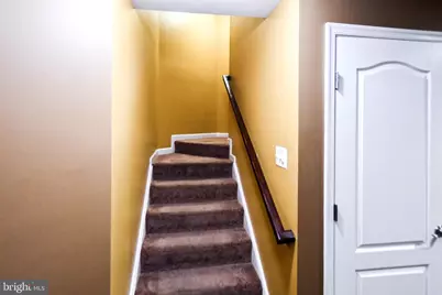 1914 Fittleworth Terrace, Upper Marlboro, MD 20774 - Photo 45