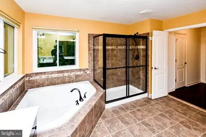 1914 Fittleworth Terrace, Upper Marlboro, MD 20774 - Photo 33