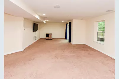 1914 Fittleworth Terrace, Upper Marlboro, MD 20774 - Photo 43