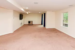 1914 Fittleworth Terrace, Upper Marlboro, MD 20774 - Photo 43