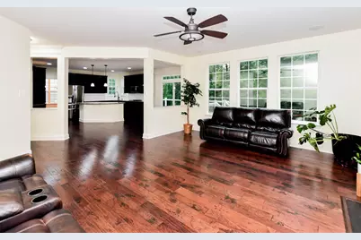 1914 Fittleworth Terrace, Upper Marlboro, MD 20774 - Photo 9
