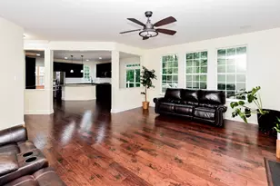 1914 Fittleworth Terrace, Upper Marlboro, MD 20774 - Photo 9