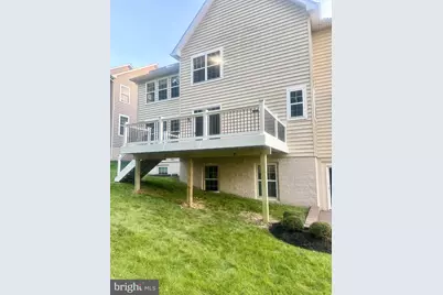 1914 Fittleworth Terrace, Upper Marlboro, MD 20774 - Photo 49