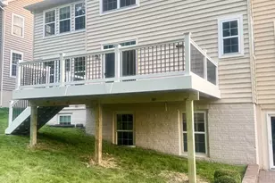 1914 Fittleworth Terrace, Upper Marlboro, MD 20774 - Photo 49