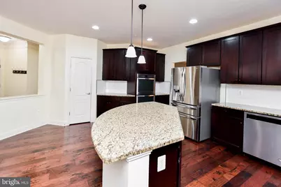 1914 Fittleworth Terrace, Upper Marlboro, MD 20774 - Photo 17