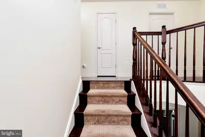 1914 Fittleworth Terrace, Upper Marlboro, MD 20774 - Photo 35
