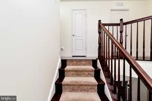 1914 Fittleworth Terrace, Upper Marlboro, MD 20774 - Photo 35