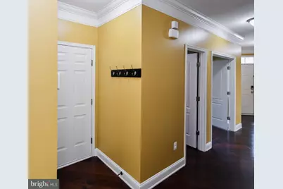 1914 Fittleworth Terrace, Upper Marlboro, MD 20774 - Photo 25