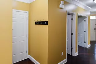 1914 Fittleworth Terrace, Upper Marlboro, MD 20774 - Photo 25