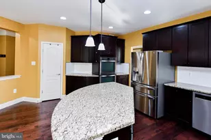 1914 Fittleworth Terrace, Upper Marlboro, MD 20774 - Photo 21
