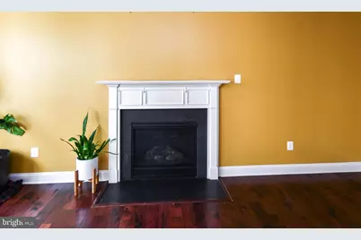 1914 Fittleworth Terrace, Upper Marlboro, MD 20774 - Photo 15