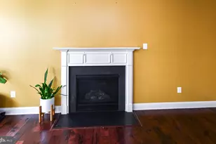 1914 Fittleworth Terrace, Upper Marlboro, MD 20774 - Photo 15