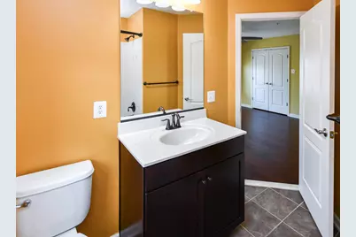 1914 Fittleworth Terrace, Upper Marlboro, MD 20774 - Photo 45