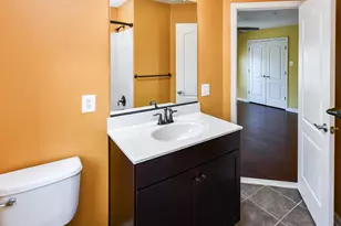 1914 Fittleworth Terrace, Upper Marlboro, MD 20774 - Photo 45