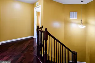 1914 Fittleworth Terrace, Upper Marlboro, MD 20774 - Photo 33