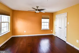 1914 Fittleworth Terrace, Upper Marlboro, MD 20774 - Photo 31