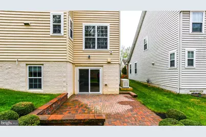 1914 Fittleworth Terrace, Upper Marlboro, MD 20774 - Photo 55