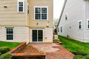 1914 Fittleworth Terrace, Upper Marlboro, MD 20774 - Photo 55