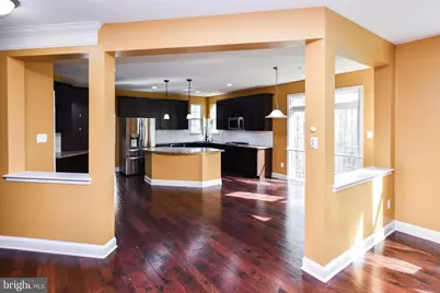 1914 Fittleworth Terrace, Upper Marlboro, MD 20774 - Photo 17