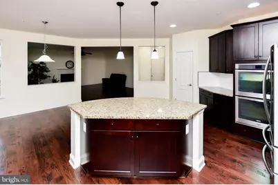 1914 Fittleworth Terrace, Upper Marlboro, MD 20774 - Photo 19