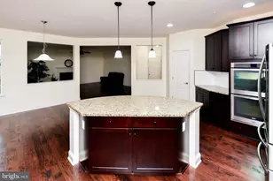 1914 Fittleworth Terrace, Upper Marlboro, MD 20774 - Photo 19