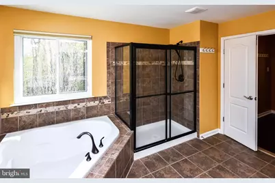 1914 Fittleworth Terrace, Upper Marlboro, MD 20774 - Photo 43