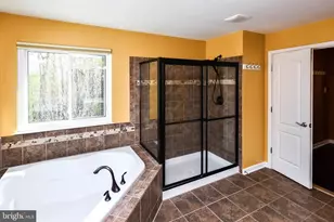 1914 Fittleworth Terrace, Upper Marlboro, MD 20774 - Photo 43